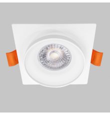 Встраиваемый светильник IMEX IL.0029.0014-WH