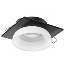 Встраиваемый светильник Novotech LIRIO 370723