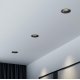 Встраиваемый светильник Elektrostandard Bliss 25070/LED 4690389212956 a069409
