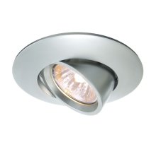 Встраиваемый светильник Deko-Light Built-in 126074