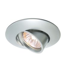 Встраиваемый светильник Deko-Light Built-in 126074