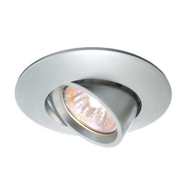 Встраиваемый светильник Deko-Light Built-in 126074