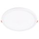 Встраиваемый светодиодный светильник Ambrella Light Led Downlight DLR307