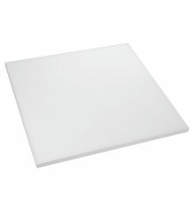 Встраиваемая светодиодная панель Arlight DL-TITAN-FRAMELESS-S600x600-40W Day4000 047923