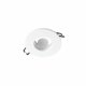 Встраиваемый светильник Loft IT Chip 10338/B White