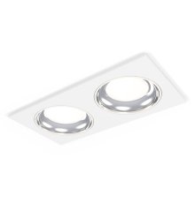 Встраиваемый светильник Ambrella Light Techno Spot XC7635061 (C7635, N7022)