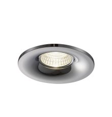Встраиваемый светильник DesignLed NC1761R-CH 001727