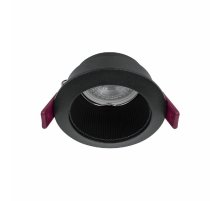 Встраиваемый светильник Favourite Lamppu 4545-1C Встраиваемый светильник Favourite Lamppu 4545-1C