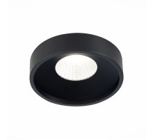 Встраиваемый светильник ST Luce ST751 ST751.448.10