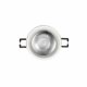 Встраиваемый светильник Loft IT Limit 10343/B White