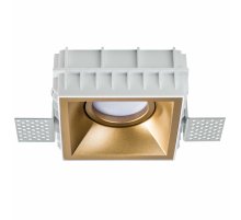 Встраиваемый светильник Lightstar Domino G214503