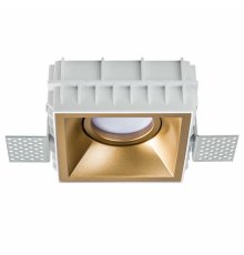 Встраиваемый светильник Lightstar Domino G214503