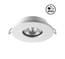 Встраиваемый светильник Novotech Aqua 370934
