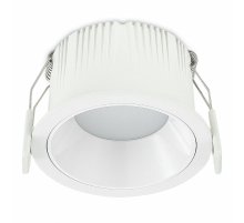Встраиваемый светильник ST Luce ST755.538.07