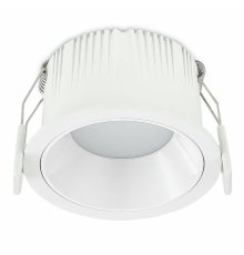 Встраиваемый светильник ST Luce ST755.538.07
