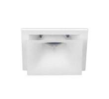 Встраиваемый светильник Ambrella Light Techno Spot TN188