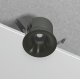 Встраиваемый светильник Elektrostandard Bliss 25070/LED 4690389212956 a069409