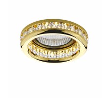 Встраиваемый светильник Lightstar Monilo 031702