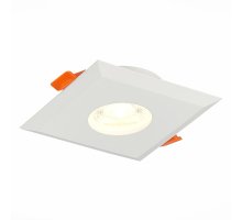 Встраиваемый светильник ST LUCE ST204.508.01