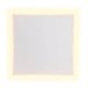 Встраиваемый светодиодный светильник Ambrella Light Led Downlight DCR335
