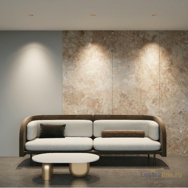 Встраиваемый светильник Elektrostandard Bliss 25070/LED 4690389212949 a069408 Встраиваемый светильник Elektrostandard Bliss 25070/LED 4690389212949 a069408