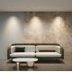 Встраиваемый светильник Elektrostandard Bliss 25070/LED 4690389212949 a069408
