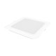 Встраиваемый светильник Gauss Elementary Downlight 998520224