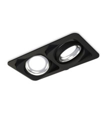 Встраиваемый светильник Ambrella Light Techno Spot XC7664002 (C7664, N7023)
