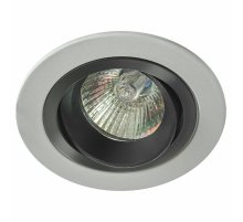 Встраиваемый светильник AM Group AM316
