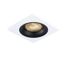 Встраиваемый светильник Ambrella Light Techno Spot Standard Tech TN102727