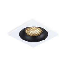 Встраиваемый светильник Ambrella Light Techno Spot Standard Tech TN102727