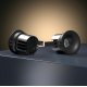 Встраиваемый светильник Elektrostandard Bliss 25070/LED 4690389212925 a069405