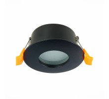 Встраиваемый светильник ST Luce ST213 ST213.408.01