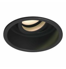 Встраиваемый светильник ST Luce ST261.408.01