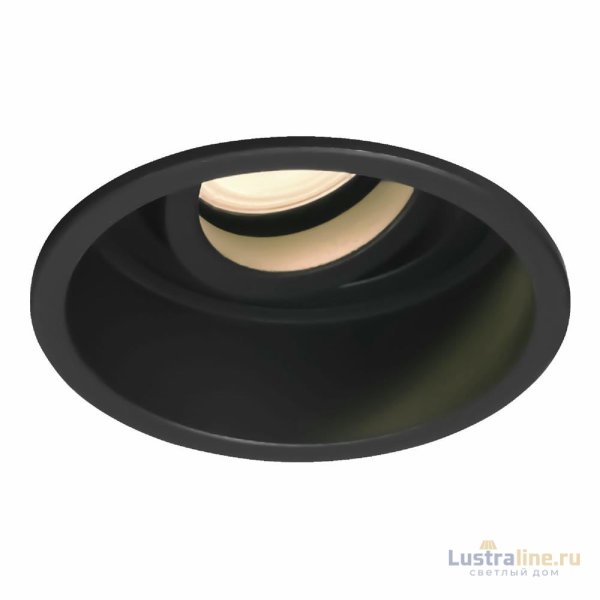 Встраиваемый светильник ST Luce ST261.408.01