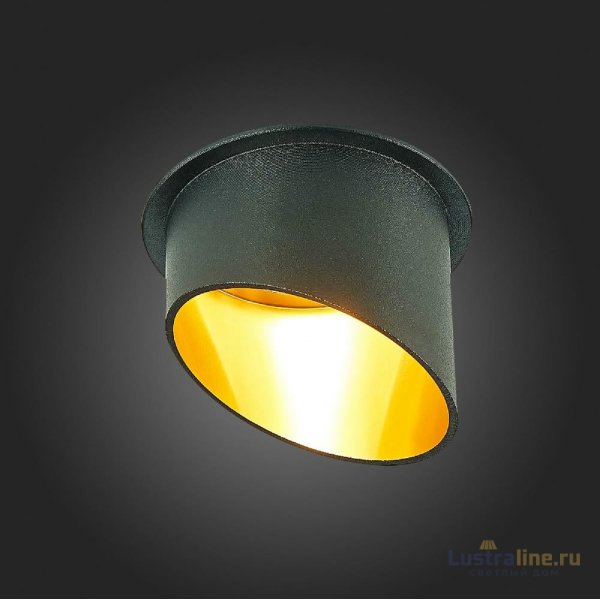 Встраиваемый светильник ST Luce ST214 ST214.408.01