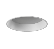 Встраиваемый светильник DesignLed BQ009115-WH-WW 003124