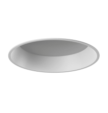 Встраиваемый светильник DesignLed BQ009115-WH-WW 003124