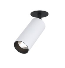 Спот Elektrostandard Diffe 25052/LED 4690389182860 a058173