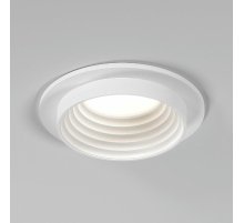 Встраиваемый светильник Elektrostandard Senso 4690389198595 a064250