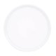 Встраиваемый светодиодный светильник Ambrella Light Led Downlight DLR316