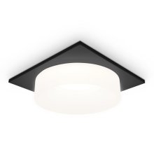 Встраиваемый светильник Ambrella Light Techno Spot TN1316