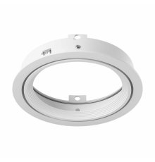 Встраиваемый светильник Lightstar Intero 111 217906