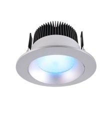 Встраиваемый светильник Deko-Light COB 94 RGBW 565246