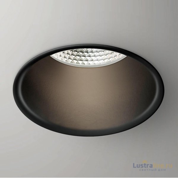 Встраиваемый светильник Novotech Lang 358911 Встраиваемый светильник Novotech Lang 358911