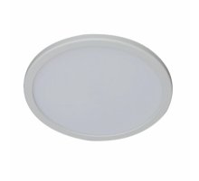 Встраиваемый светильник Reluce 70601-9.0-001OL LED15W WH 4000K
