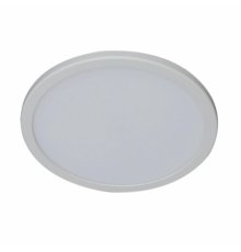 Встраиваемый светильник Reluce 70601-9.0-001OL LED15W WH 4000K