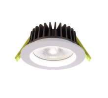 Встраиваемый светильник Deko-Light COB1 565010