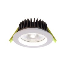 Встраиваемый светильник Deko-Light COB1 565010