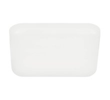 Встраиваемый светильник Eglo Rapita 900966